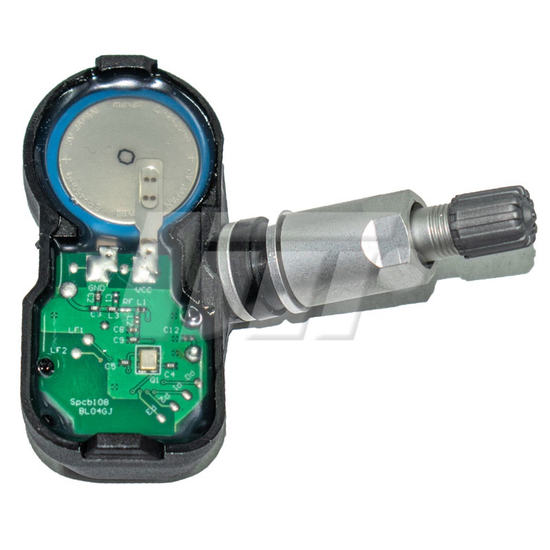 E551004 SATO TECH